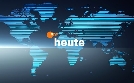heute | TV-Programm von ZDF
