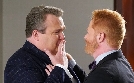 Modern Family | TV-Programm von Disney Channel