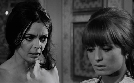 Ein Engel für den Teufel | TV-Programm von BR