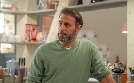 Rote Rosen | TV-Programm von hr