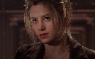 The Replacement Killers - Die Ersatzkiller | TV-Programm von zdf_neo
