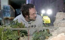 Miniatur Wunderland XXL | TV-Programm von n-tv