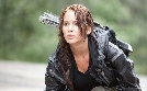 Die Tribute von Panem - The Hunger Games | TV-Programm von SAT.1