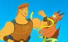 Hercules | TV-Programm von Disney Channel