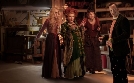 Hocus Pocus 2 | TV-Programm von Disney Channel