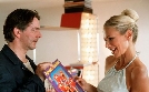 Aus lauter Liebe zu Dir | TV-Programm von BR