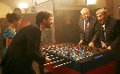 Manche mögen's glücklich | TV-Programm von BR