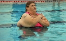 Mein Leben mit 300 kg: Das Wiedersehen | TV-Programm von TLC
