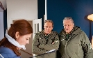 Hubert ohne Staller | TV-Programm von hr
