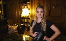 7 Tage ... | TV-Programm von hr
