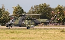 F-35A-Kampfjets | TV-Programm von phoenix