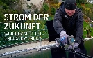 Strom der Zukunft - Wer bezahlt die Energiewende? | TV-Programm von n-tv