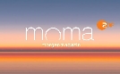 ZDF-Morgenmagazin | TV-Programm von phoenix