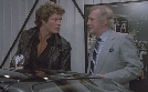 Knight Rider | TV-Programm von ProSieben MAXX