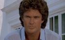 Knight Rider | TV-Programm von ProSieben MAXX