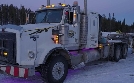 Ice Road Truckers - Gefahr auf dem Eis | TV-Programm von ProSieben MAXX
