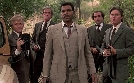Das A-Team | TV-Programm von ProSieben MAXX