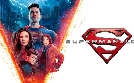 Superman & Lois | TV-Programm von ProSieben MAXX