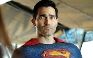 Superman & Lois | TV-Programm von ProSieben MAXX