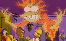Die Simpsons | TV-Programm von ProSieben MAXX