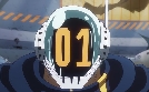 One Piece | TV-Programm von ProSieben MAXX