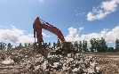 Salvage Kings - Demolieren und kassieren | TV-Programm von ProSieben MAXX