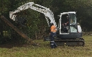Highway Heroes Down Under | TV-Programm von ProSieben MAXX