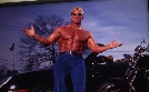 Biography: WWE Legends | TV-Programm von ProSieben MAXX