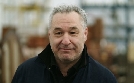 Salvage Kings - Demolieren und kassieren | TV-Programm von ProSieben MAXX