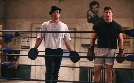 Rocky 5 | TV-Programm von ProSieben MAXX