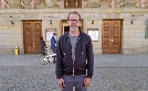 Legendäre Prachtstraßen - Zwischen Opulenz, Modernität und Zukunft | TV-Programm von arte