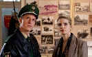 Henker & Richter | TV-Programm von WDR