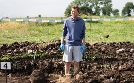 Friesland - Der letzte Häuptling | TV-Programm von ZDF