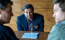 SOKO Stuttgart | TV-Programm von ZDF