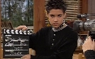 Hör' mal, wer da hämmert | TV-Programm von Disney Channel