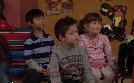 How I Met Your Mother | TV-Programm von Disney Channel