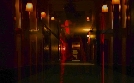 Ghost Adventures | TV-Programm von TLC