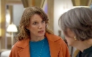 Rote Rosen | TV-Programm von hr