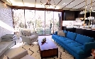 Fixer Upper - Umbauen, einrichten, einziehen! | TV-Programm von sixx