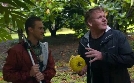 Gordon Ramsay - Kulinarische Abenteuer | TV-Programm von sixx