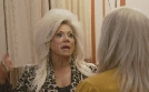 Das Medium: Theresa Caputo | TV-Programm von sixx
