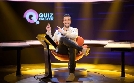 Quizmaster | TV-Programm von DF1