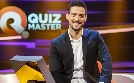 Quizmaster | TV-Programm von DF1