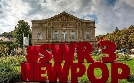 SWR3 New Pop Festival 2026 | TV-Programm von SWR
