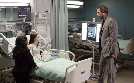 Dr. House | TV-Programm von SAT.1 Gold