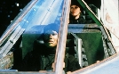 Stargate Kommando SG-1 | TV-Programm von Tele 5