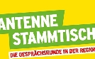 Antenne Brandenburg Stammtisch | TV-Programm von RBB