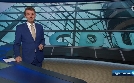 Tagesthemen | TV-Programm von Das Erste