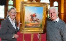 Kunst + Krempel | TV-Programm von BR