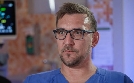 Notaufnahme: Samstagnacht | TV-Programm von DMAX